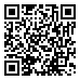 QRcode Pic nain