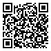 QRcode Pomathorin de Bornéo