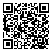 QRcode Petit-duc de Horsfield