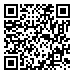 QRcode Sarcelle grise