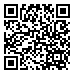 QRcode Grive andromède