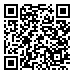 QRcode Diamant mandarin