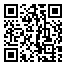 QRcode Grébifoulque d'Amérique