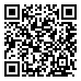 QRcode Loriquet de Forsten