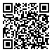 QRcode Ptilope superbe