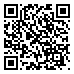 QRcode Ménure superbe