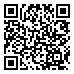 QRcode Brève superbe