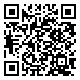 QRcode Choucador superbe