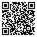 QRcode Souimanga superbe