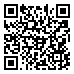 QRcode Troglodyte bridé