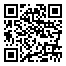 QRcode Bécasseau du ressac