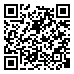 QRcode Trogon surucua