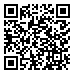 QRcode Moineau swahili