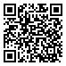 QRcode Tyran de Swainson