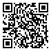 QRcode Buse de Swainson