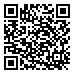 QRcode Colibri hirondelle