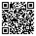 QRcode Tersine hirondelle