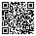 QRcode Gobemouche des marais