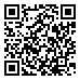 QRcode Prinia des marais