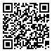 QRcode Busard de Gould