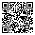 QRcode Engoulevent du Natal