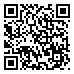 QRcode Bruant des marais