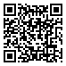 QRcode Oie cygnoïde