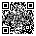 QRcode Astrild à joues noires