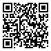 QRcode Francolin de Swierstra