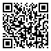 QRcode Minivet de Swinhoe