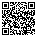 QRcode Faisan de Swinhoe