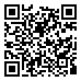 QRcode Râle de Swinhoe