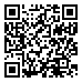 QRcode Bécassine de Swinhoe