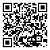 QRcode Colibri porte-épée