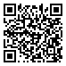 QRcode Rougegorge de Swynnerton