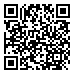 QRcode Cochevis de Sykes