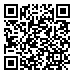 QRcode Hypolaïs rama