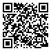 QRcode Sylphe du Venezuela