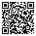 QRcode Synallaxe à ailes sombres