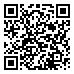 QRcode Synallaxe à bandeaux