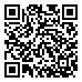 QRcode Synallaxe à bec courbe