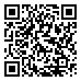 QRcode Synallaxe à bec droit