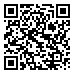 QRcode Synallaxe à calotte rayée