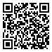 QRcode Synallaxe à calotte rousse