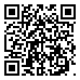 QRcode Synallaxe à dos marron