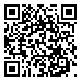 QRcode Synallaxe à filets