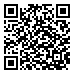 QRcode Synallaxe à front sombre