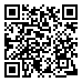 QRcode Synallaxe à gorge argentée