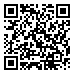 QRcode Synallaxe à poitrine rayée