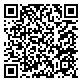 QRcode Synallaxe à poitrine rousse